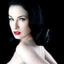 niobe21blog-blog avatar