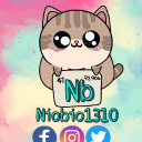 niobio1310 avatar