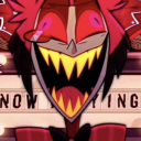 niobium-is-trans avatar