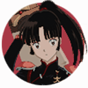 nioiidama avatar
