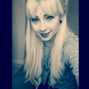 niormagique-blog avatar