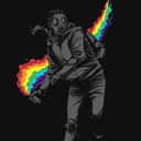 nioseme-deniotho-tipota-blog avatar