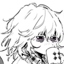 niotification avatar