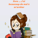 nioumin-draw avatar