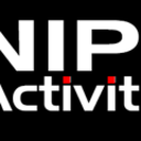 nipactivity avatar