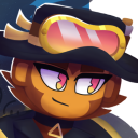 nipchipcookies avatar