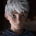 nippingonurnose avatar