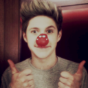 nipple-boy-harold-blog avatar