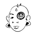 nipple-diplee avatar