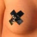 nipple-tape avatar