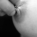 nipplesinatwist avatar