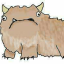 nipplypikachu avatar