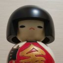 nipponia-kokezi avatar