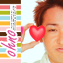 nipponlovely avatar