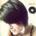 niprestes-blog-blog avatar