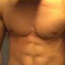 nips-pecs avatar