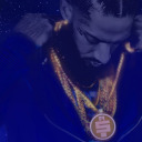 nipseyhusslex20 avatar