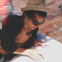 nipsterharreh avatar