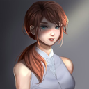 niqichui avatar