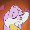 niqueedafreak avatar