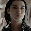 niragiinborderland avatar