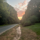 niragis-gun1908 avatar