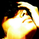 niraliandaria avatar