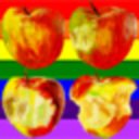 niramemumbles avatar