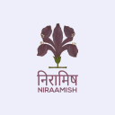niramish avatar