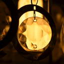 niramishmusic avatar