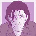 nirarararashiya avatar