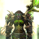 niraysworldofwarcraft avatar