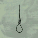 nirebean-blog avatar