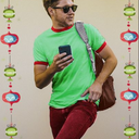 nirelandhoran avatar