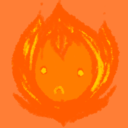 nireonfire avatar