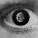 nirgal-vallis avatar