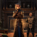 nirnborn avatar