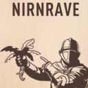 nirnrave avatar