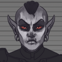 nirnroot-noise avatar