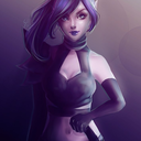 nirraein avatar