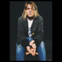 nirvana--grunge-blog avatar