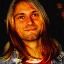 nirvana-bside-blog avatar