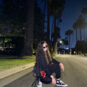 nirvana-ocean avatar