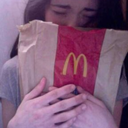 nirvana-princess avatar