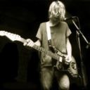 nirvana19850207 avatar