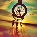 nirvana80-blog avatar