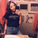 nirvanaaflowerss avatar