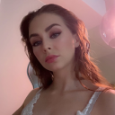 nirvanaanights avatar