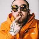 nirvanadirtbag avatar