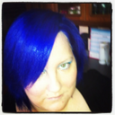 nirvanagirl27 avatar